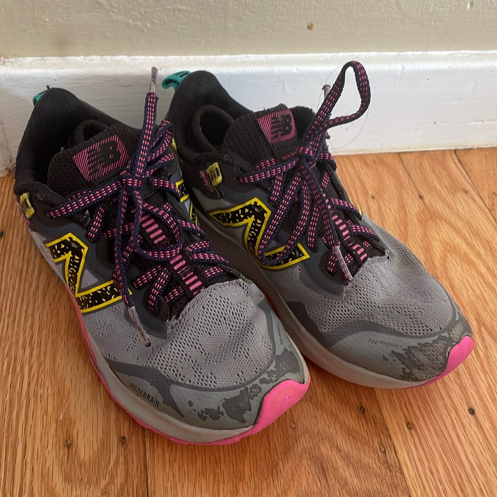 Kids Sneakers